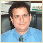 Kushnir Shimon Law Office